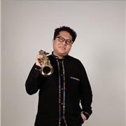Profesor de Música con experiencia universitaria | Saxofón para todos los niveles y solfeo básico paso a paso